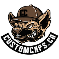 Custom Caps Canada